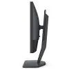 BenQ 24" LED - XL2411K – Image 3