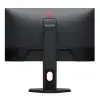 BenQ 24" LED - XL2411K – Image 2