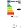 BenQ 27" LED - GL2780 – Image 3