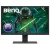 BenQ 27" LED - GL2780