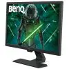 BenQ 27" LED - GL2780 – Image 2