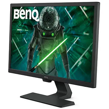 BenQ 27" LED - GL2780 – Image 2