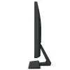 BenQ 27" LED - GL2780 – Image 4