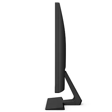 BenQ 27" LED - GL2780 – Image 4