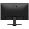 BenQ 27" LED - GL2780 – Image 5