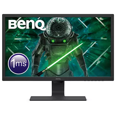 BenQ 27" LED - GL2780