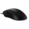 BenQ Zowie EC1 – Image 3