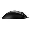 BenQ Zowie EC1 – Image 4