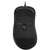 BenQ Zowie EC1 – Image 5