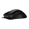 BenQ Zowie EC2 – Image 2