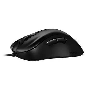 BenQ Zowie EC2 – Image 2