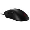 BenQ Zowie EC2 – Image 3