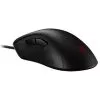 BenQ Zowie EC2 – Image 3