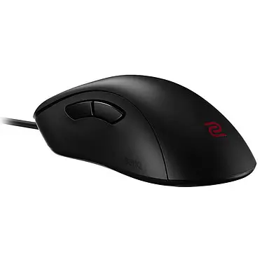 BenQ Zowie EC2 – Image 3