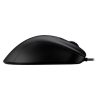 BenQ Zowie EC2 – Image 4