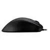 BenQ Zowie EC2 – Image 4
