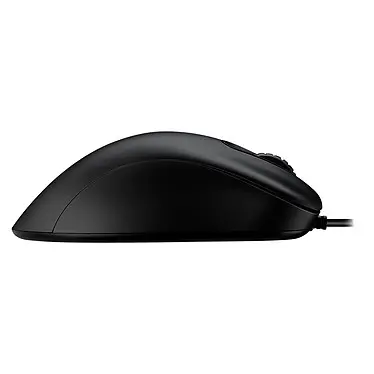BenQ Zowie EC2 – Image 4