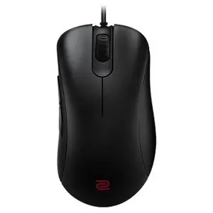 BenQ Zowie EC2 - Souris Pc gamer Prix Maroc