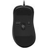 BenQ Zowie EC2 – Image 5