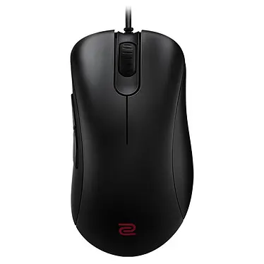 BenQ Zowie EC2 - Souris Pc gamer Prix Maroc