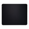BenQ Zowie G-SR Noir
