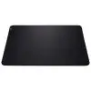 BenQ Zowie GTF-X – Image 2