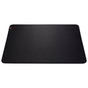 BenQ Zowie GTF-X – Image 2