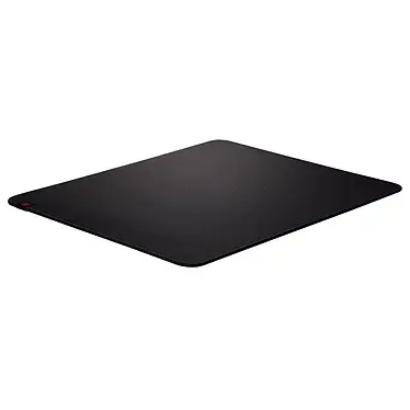 BenQ Zowie GTF-X – Image 3