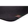 BenQ Zowie GTF-X – Image 4