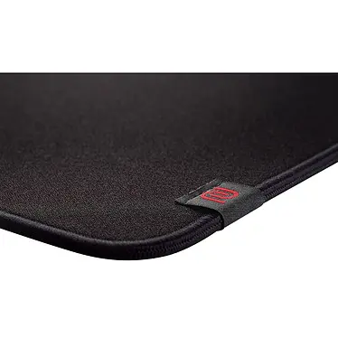 BenQ Zowie GTF-X – Image 4