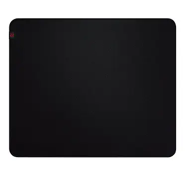 BenQ Zowie GTF-X