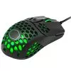 Cooler Master MM711 Noir mat – Image 2