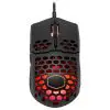 COOLER MASTER Mouse MM711 Souris Pc gamer Prix Maroc