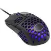 Cooler Master MM711 Noir mat – Image 3