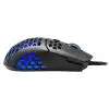 Cooler Master MM711 Noir mat – Image 4