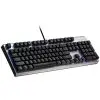 Cooler Master CK351 – Image 2