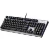 Cooler Master CK351 – Image 3