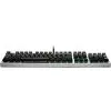 Cooler Master CK351 – Image 4