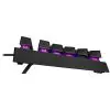 Cooler Master CK351 – Image 5