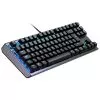 Cooler Master CK530 – Image 2