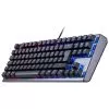Cooler Master CK530 – Image 3