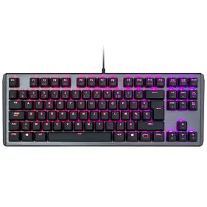 Cooler Master CK530 Clavier Gamer pour PC Gamer Meilleur Prix Maroc