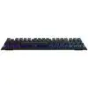 Cooler Master CK530 – Image 4