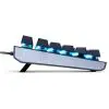 Cooler Master CK530 – Image 5