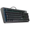 Cooler Master CK550 – Image 2