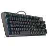 Cooler Master CK550 – Image 2