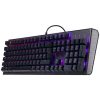 Cooler Master CK550 – Image 3