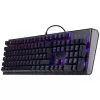 Cooler Master CK550 – Image 3
