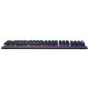 Cooler Master CK550 – Image 4