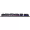 Cooler Master CK550 – Image 4
